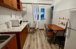Apartament 2 camere, 53 mp, decomandat, balcon, Zorilor