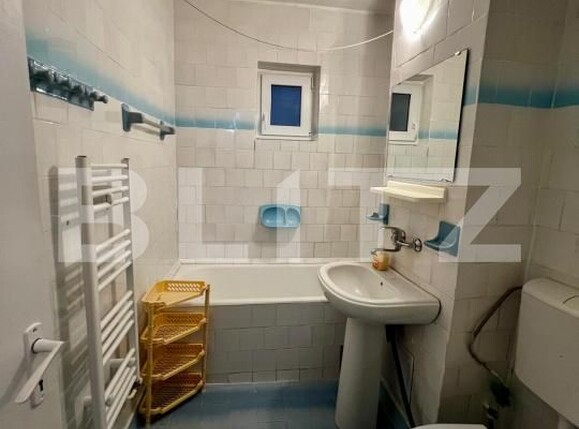 Apartament de vânzare 2 camere Zorilor - 179119AV | BLITZ Cluj-Napoca | Poza6