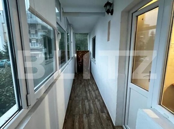 Apartament de vânzare 2 camere Zorilor - 179119AV | BLITZ Cluj-Napoca | Poza4