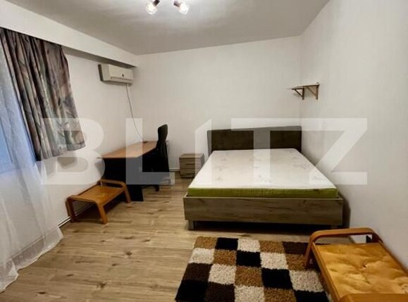 Apartament de vânzare 2 camere Zorilor - 179119AV | BLITZ Cluj-Napoca | Poza5