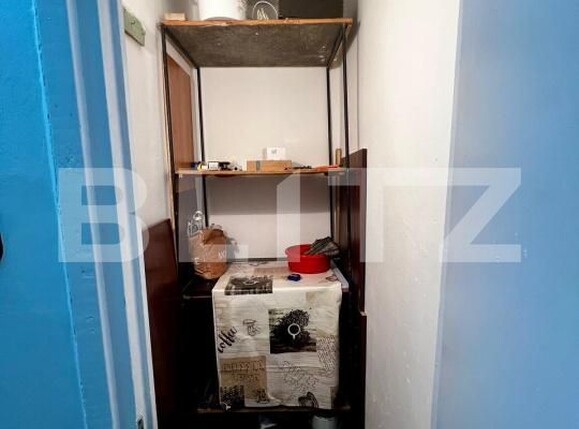 Apartament de vânzare 2 camere Zorilor - 179119AV | BLITZ Cluj-Napoca | Poza9