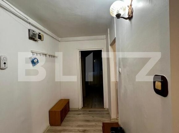 Apartament de vânzare 2 camere Zorilor - 179119AV | BLITZ Cluj-Napoca | Poza8