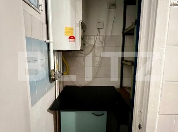 Apartament de vânzare 2 camere Zorilor - 179119AV | BLITZ Cluj-Napoca | Poza7