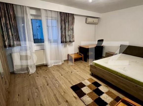 Apartament de vânzare 2 camere Zorilor - 179119AV | BLITZ Cluj-Napoca | Poza1