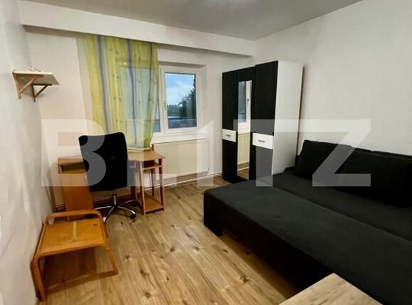 Apartament de vânzare 2 camere Zorilor - 179119AV | BLITZ Cluj-Napoca | Poza3