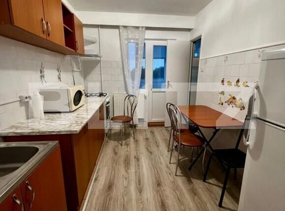 Apartament de vânzare 2 camere Zorilor - 179119AV | BLITZ Cluj-Napoca | Poza2