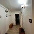 Apartament de vânzare 2 camere Zorilor - 179119AV - Poza 1 din 9 | BLITZ Cluj-Napoca | Poza7