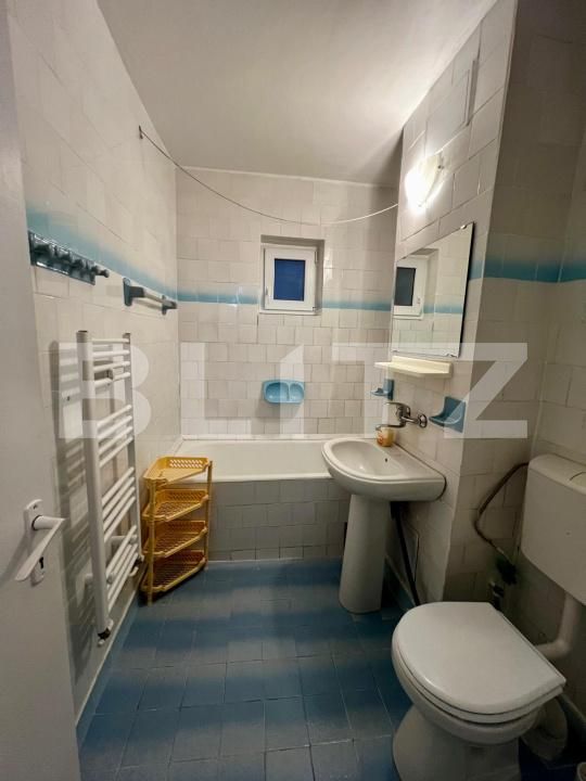 Apartament de vânzare 2 camere Zorilor - 179119AV | BLITZ Cluj-Napoca | Poza6