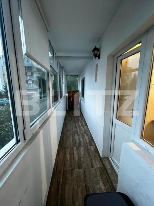 Apartament de vânzare 2 camere Zorilor - 179119AV | BLITZ Cluj-Napoca | Poza4