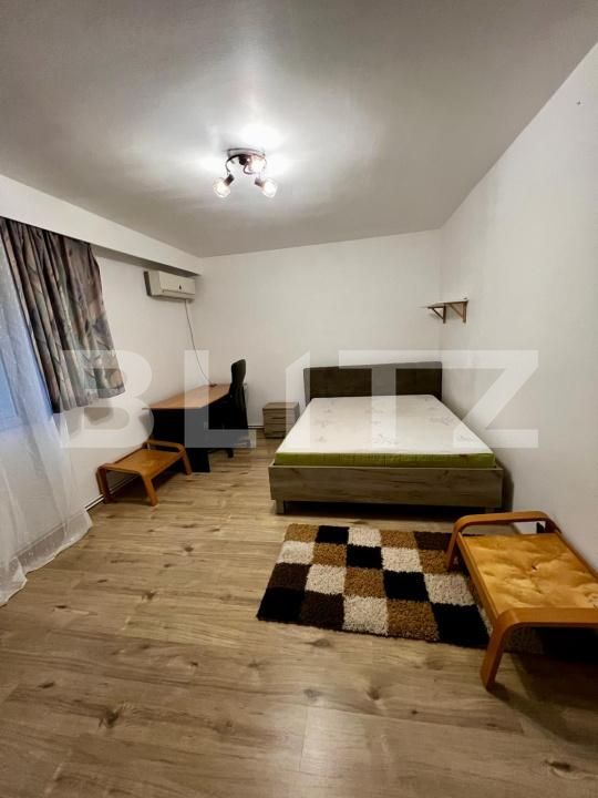 Apartament de vânzare 2 camere Zorilor - 179119AV | BLITZ Cluj-Napoca | Poza5