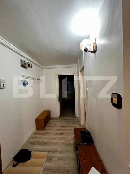 Apartament de vânzare 2 camere Zorilor - 179119AV | BLITZ Cluj-Napoca | Poza8