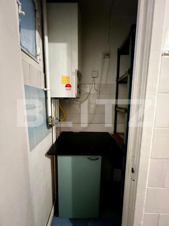 Apartament de vânzare 2 camere Zorilor - 179119AV | BLITZ Cluj-Napoca | Poza7