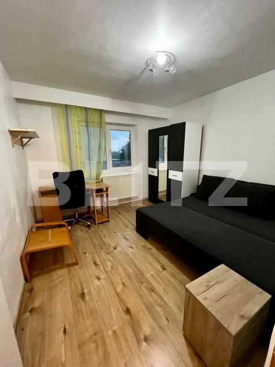 Apartament de vânzare 2 camere Zorilor - 179119AV | BLITZ Cluj-Napoca | Poza3