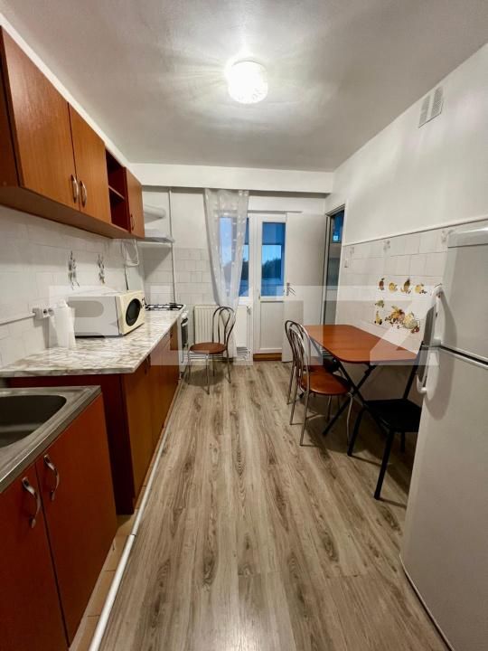 Apartament de vânzare 2 camere Zorilor - 179119AV | BLITZ Cluj-Napoca | Poza2