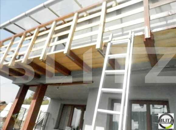 Casa de vânzare 1 camera Dambul Rotund - 17912CV | BLITZ Cluj-Napoca | Poza9