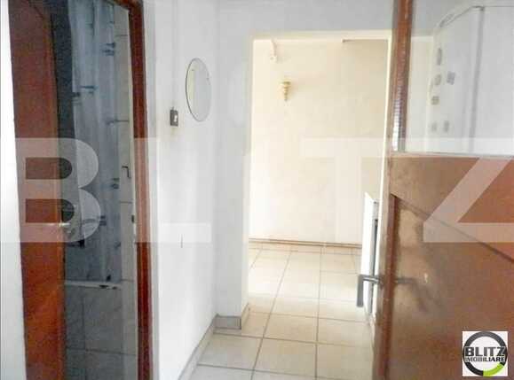 Casa de vânzare 1 camera Dambul Rotund - 17912CV | BLITZ Cluj-Napoca | Poza5