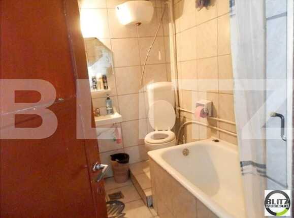 Casa de vânzare 1 camera Dambul Rotund - 17912CV | BLITZ Cluj-Napoca | Poza6