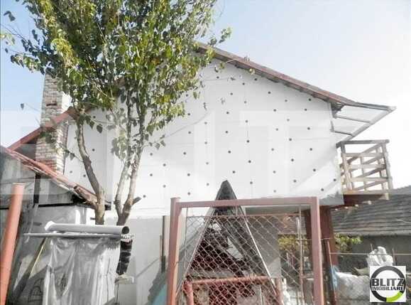 Casa de vânzare 1 camera Dambul Rotund - 17912CV | BLITZ Cluj-Napoca | Poza1