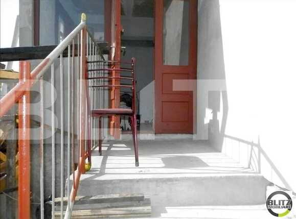 Casa de vânzare 1 camera Dambul Rotund - 17912CV | BLITZ Cluj-Napoca | Poza7