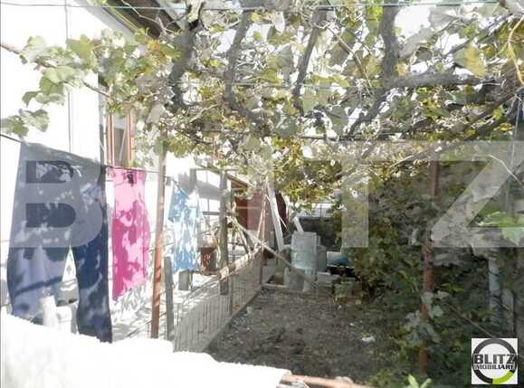 Casa de vânzare 1 camera Dambul Rotund - 17912CV | BLITZ Cluj-Napoca | Poza10