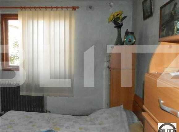 Casa de vânzare 1 camera Dambul Rotund - 17912CV | BLITZ Cluj-Napoca | Poza3