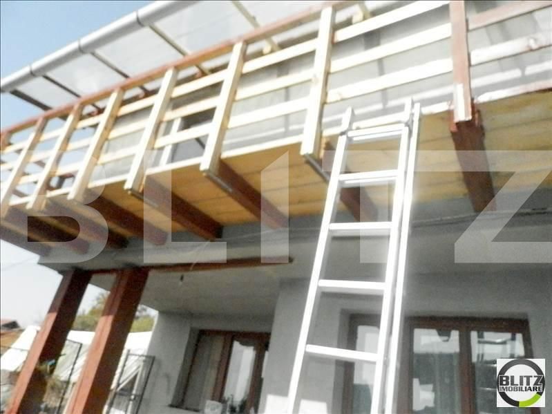 Casa de vânzare 1 camera Dambul Rotund - 17912CV | BLITZ Cluj-Napoca | Poza9