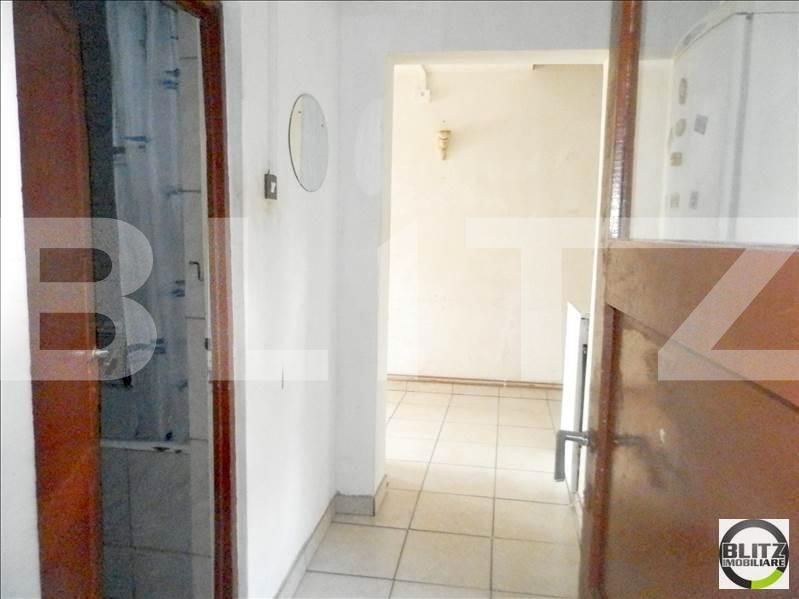 Casa de vânzare 1 camera Dambul Rotund - 17912CV | BLITZ Cluj-Napoca | Poza5