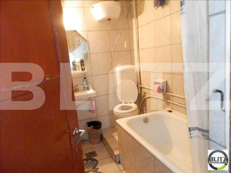 Casa de vânzare 1 camera Dambul Rotund - 17912CV | BLITZ Cluj-Napoca | Poza6