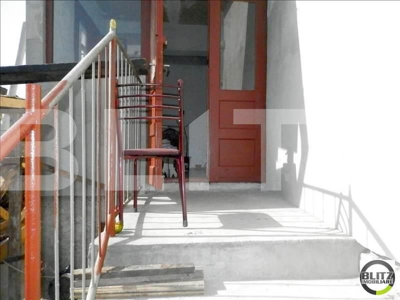 Casa de vânzare 1 camera Dambul Rotund - 17912CV | BLITZ Cluj-Napoca | Poza7