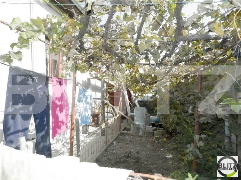 Casa de vânzare 1 camera Dambul Rotund - 17912CV | BLITZ Cluj-Napoca | Poza10