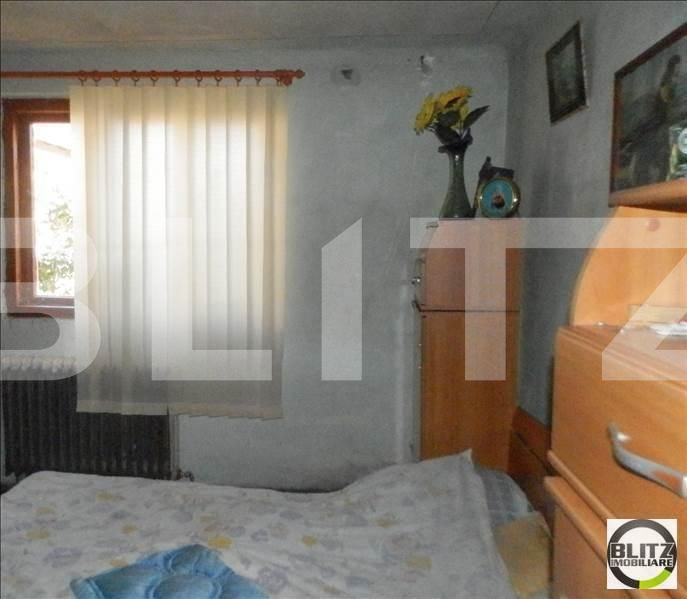 Casa de vânzare 1 camera Dambul Rotund - 17912CV | BLITZ Cluj-Napoca | Poza3