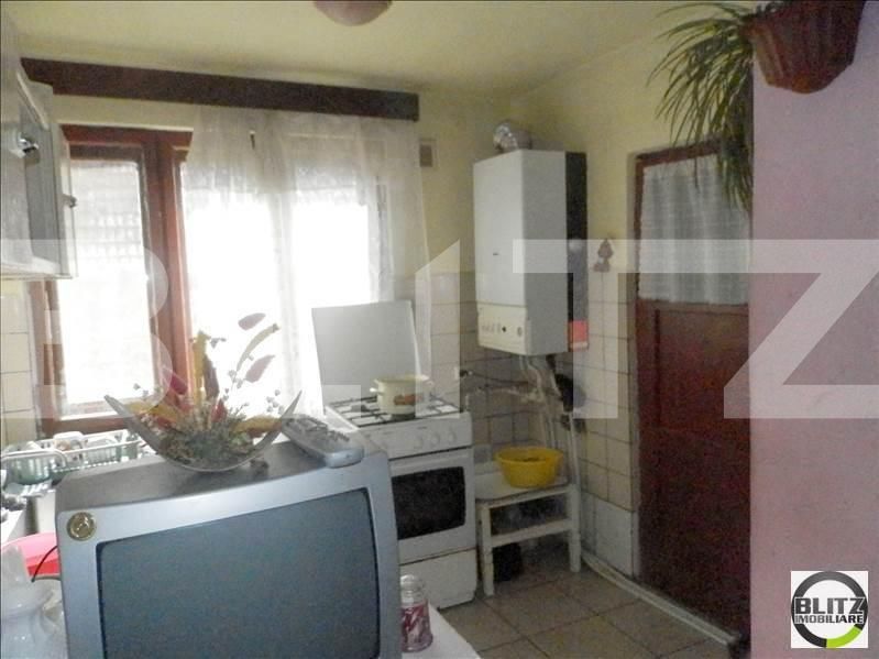 Casa de vânzare 1 camera Dambul Rotund - 17912CV | BLITZ Cluj-Napoca | Poza4