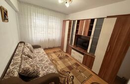 Studio 34 mp, etaj 1, parcare si beci – zona Bartolomeu
