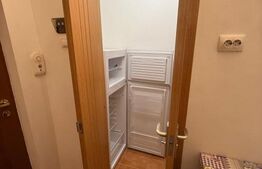 Studio 34 mp, etaj 1, parcare si beci – zona Bartolomeu