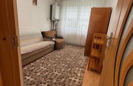 Studio 34 mp, etaj 1, parcare si beci – zona Bartolomeu