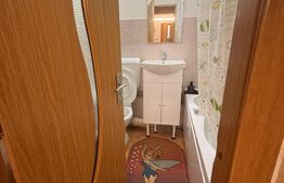 Studio 34 mp, etaj 1, parcare si beci – zona Bartolomeu