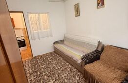 Studio 34 mp, etaj 1, parcare si beci – zona Bartolomeu