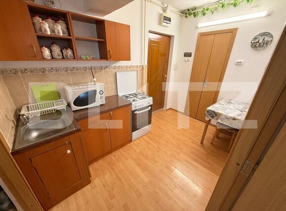 Apartament de vânzare 2 camere Bartolomeu - 179120AV | BLITZ Brașov | Poza7