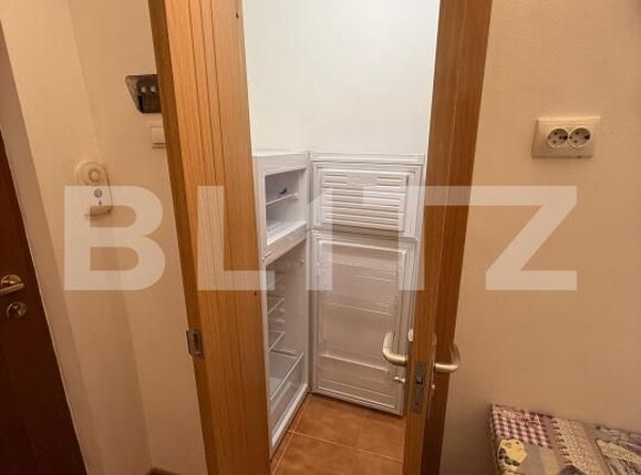 Apartament de vânzare 2 camere Bartolomeu - 179120AV | BLITZ Brașov | Poza4