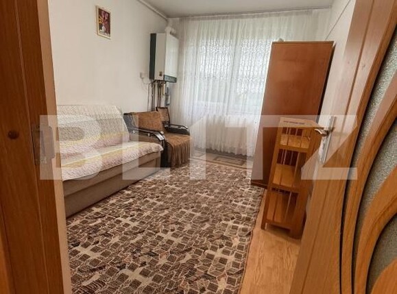 Apartament de vânzare 2 camere Bartolomeu - 179120AV | BLITZ Brașov | Poza1