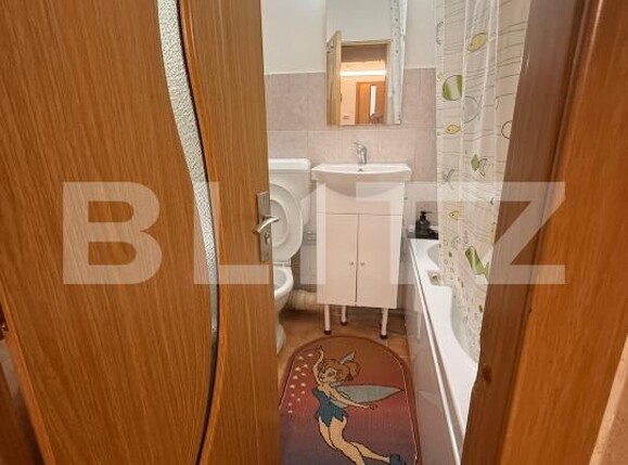 Apartament de vânzare 2 camere Bartolomeu - 179120AV | BLITZ Brașov | Poza5