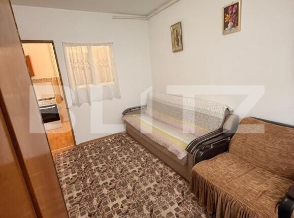 Apartament de vânzare 2 camere Bartolomeu - 179120AV | BLITZ Brașov | Poza2