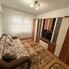 Apartament de vânzare 2 camere Bartolomeu - 179120AV - Poza 5 din 7 | BLITZ Brașov | Poza2