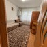 Apartament de vânzare 2 camere Bartolomeu - 179120AV - Poza 5 din 7 | BLITZ Brașov | Poza7
