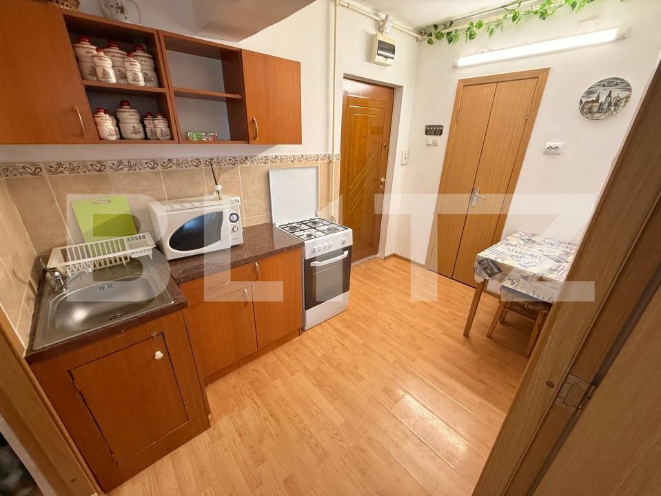 Apartament de vânzare 2 camere Bartolomeu - 179120AV | BLITZ Brașov | Poza7