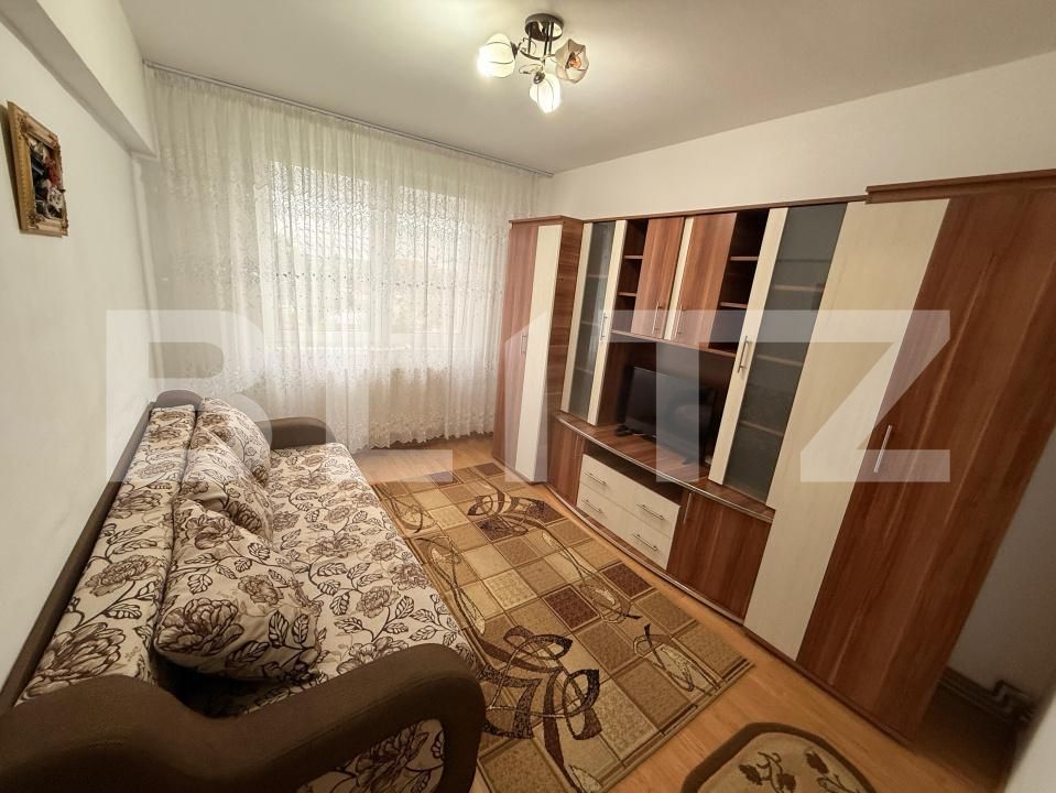 Apartament de vânzare 2 camere Bartolomeu - 179120AV | BLITZ Brașov | Poza3