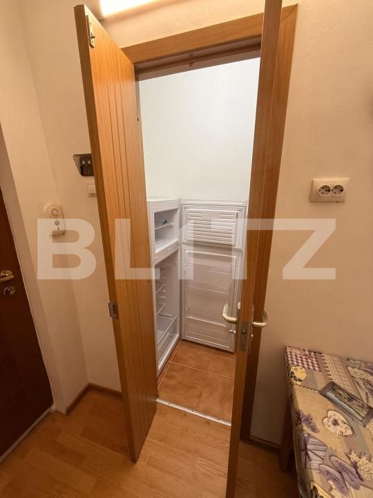 Apartament de vânzare 2 camere Bartolomeu - 179120AV | BLITZ Brașov | Poza4