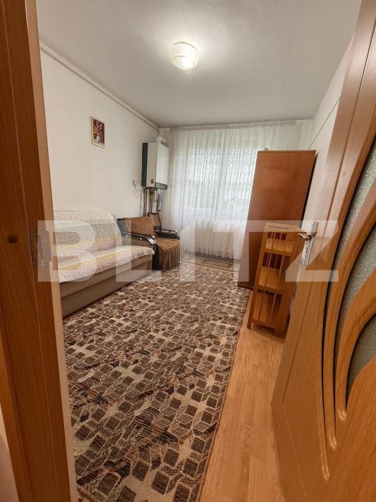 Apartament de vânzare 2 camere Bartolomeu - 179120AV | BLITZ Brașov | Poza1
