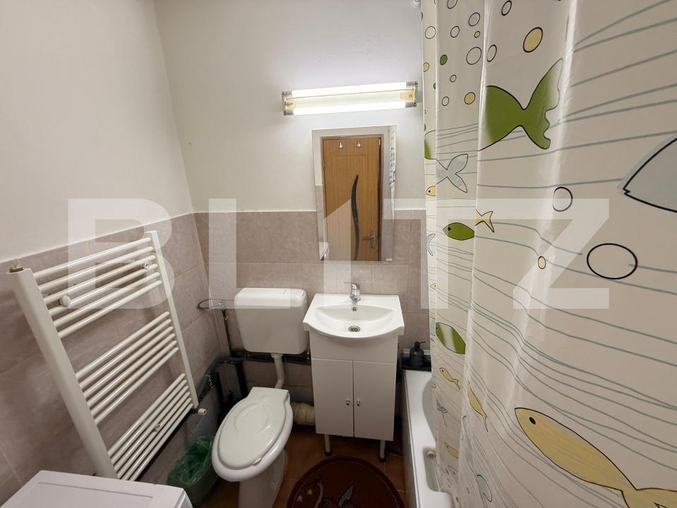 Apartament de vânzare 2 camere Bartolomeu - 179120AV | BLITZ Brașov | Poza6