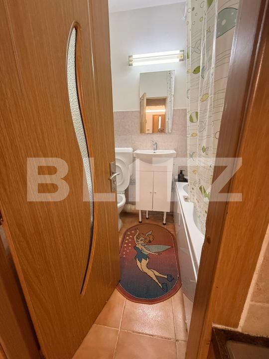 Apartament de vânzare 2 camere Bartolomeu - 179120AV | BLITZ Brașov | Poza5